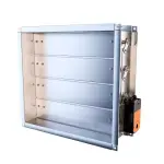 Клапан дымоудаления СКАД-3(EI120)-Д-600x600