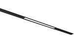 Магнитный трековый светильник Crystal Lux CLT 0.33 001 20W BL M3000K