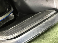 Фара правая BMW 3er G20 (18-22) Laser Light
