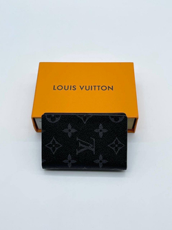Картхолдер Louis Vuitton