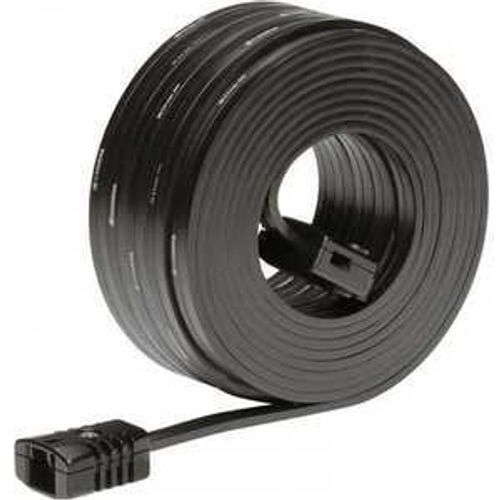 ДЛЯ ДОМА И ДАЧИ