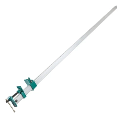 Струбцина винтовая 72''(max захват-1730мм) RockForce##Rock FORCE RF-6455