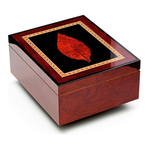 Хьюмидор Adorini Venezia M - Deluxe