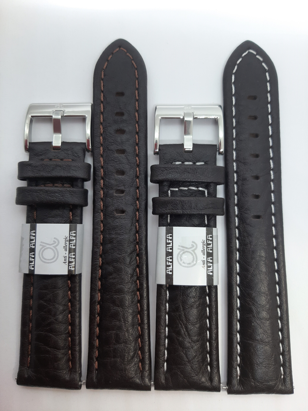 R9865 Ремень из натуральной кожи.