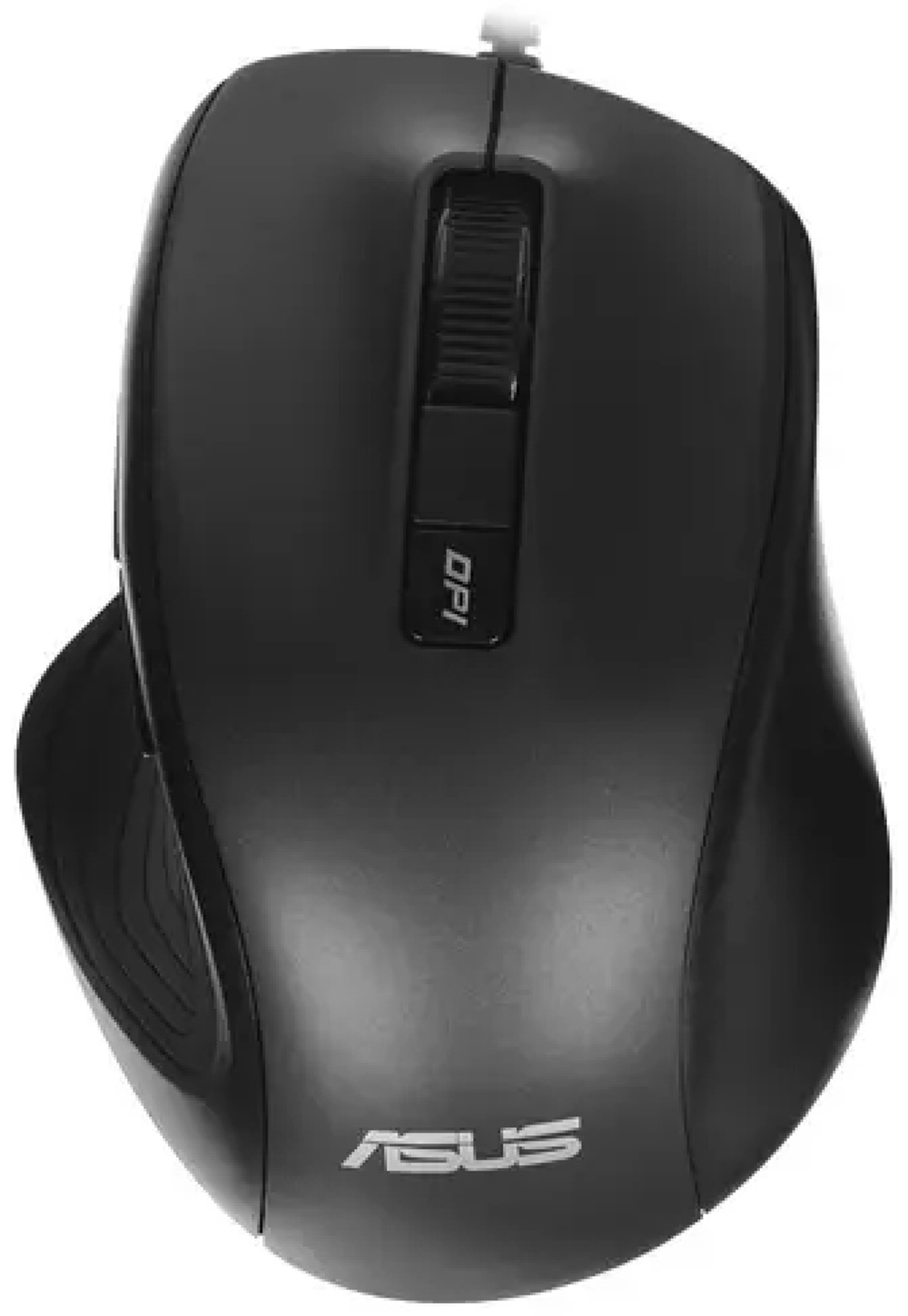 Мышь ASUS UX300 PRO черный