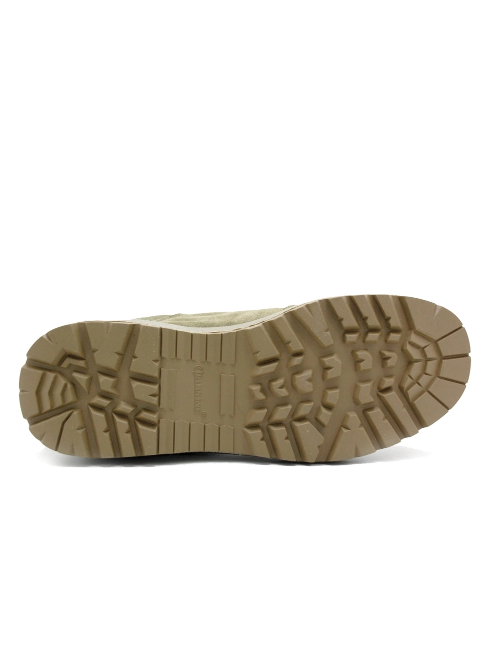 Ботинки Garsing 500340 О