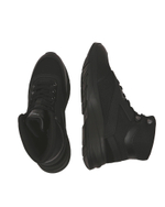 кроссовки Calvin Klein - черный(HM0HM00759)