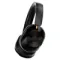 OneOdio A5 Black