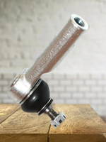 Наконечник рулевой 08020150601061 для Changan CS35