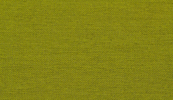 Шенилл Verago (Вераго) 09