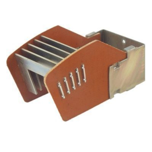 Дугогасительная камера ПБ-32