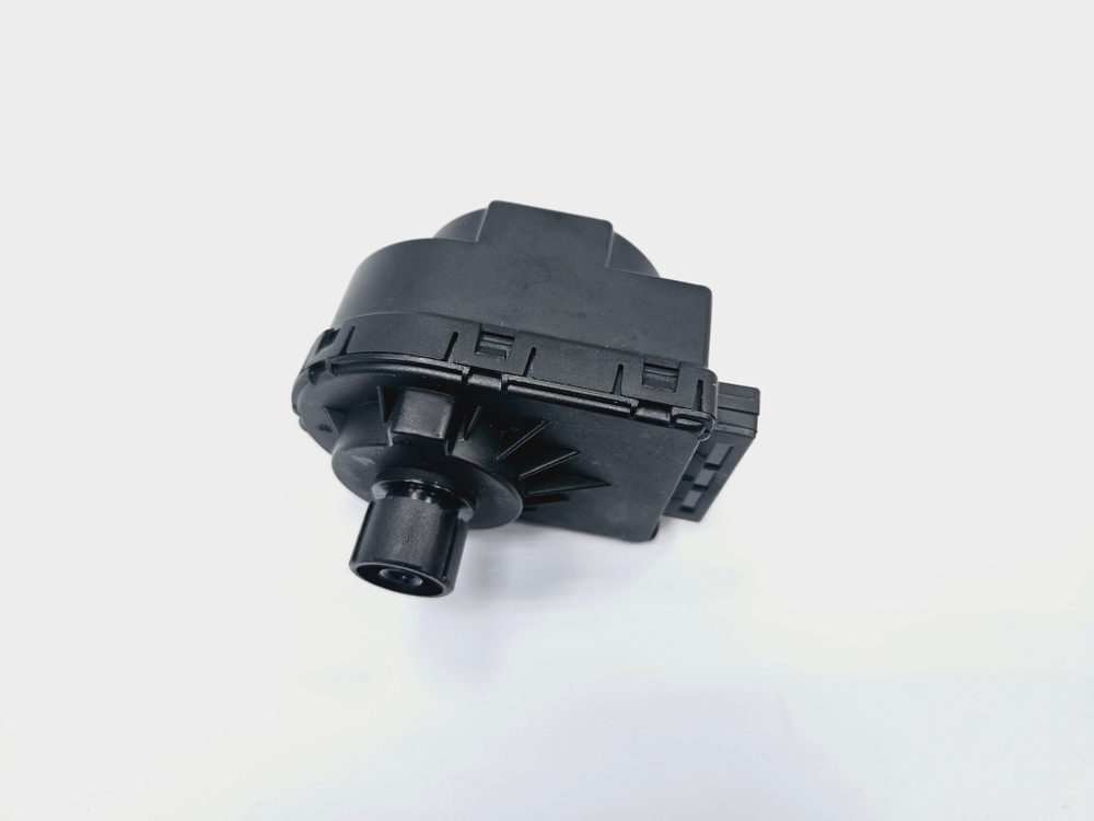 Мотор 3-ходового клапана (220V, широкий) NOVA FLORIDA Pictor Dual Line/Altair (арт. 6PROATTT00.D)