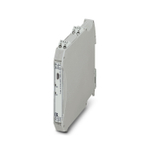 1050228 - MACX MCR-TC-I - Измерительный преобразователь температуры