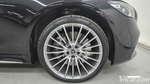 Mercedes-Benz S-Class W223 S500L 4MATIC (10.2023)
