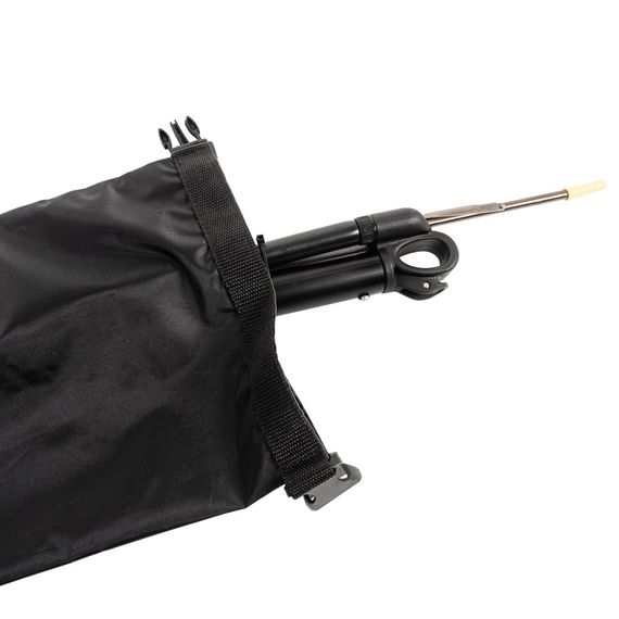 Чехол-тубус Scorpena Pechora для ружья универсальный