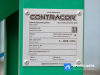 Камера Contracor ECO-120S-Base без фильтра