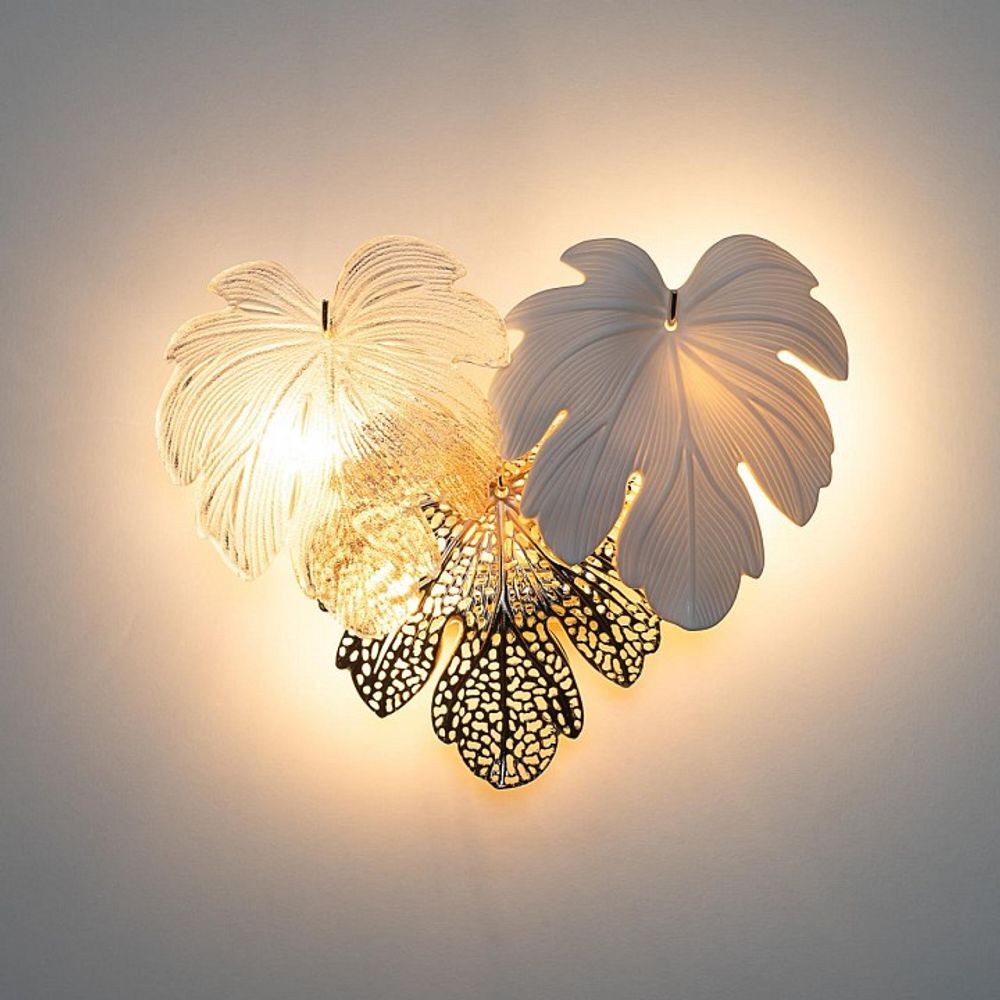 Накладной светильник Citilux DRYAD CL305330