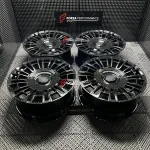 КОВАНЫЕ ДИСКИ для Land Rover RANGE ROVER L460 #4