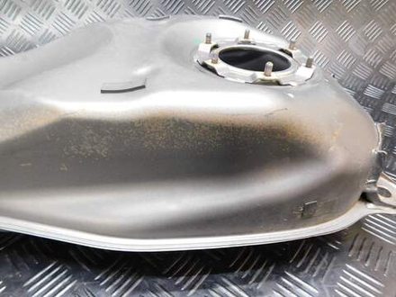 Бак топливный Honda NC700XA LD RC63 050684