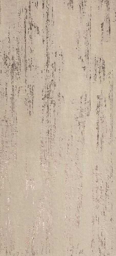 Atlas Concorde Raw Sand Gold 50x120