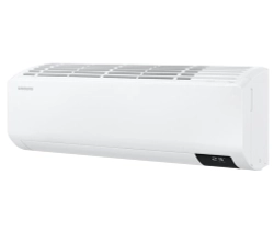 Samsung AR12TSHZAWKNER