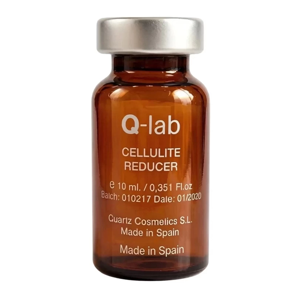 Cellulite Reducer Q-lab