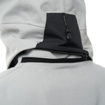 КОМБИНЕЗОН DRAGONFLY SUPERLIGHT 3L MAN 2024