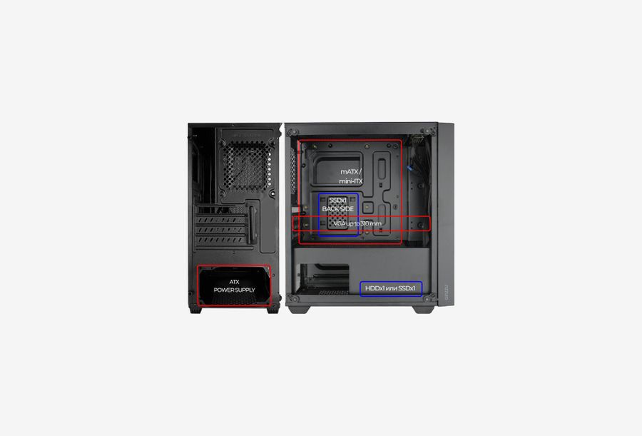 CL510_0926605104306