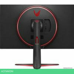 Игровой монитор LG UltraGear 32GN650-B