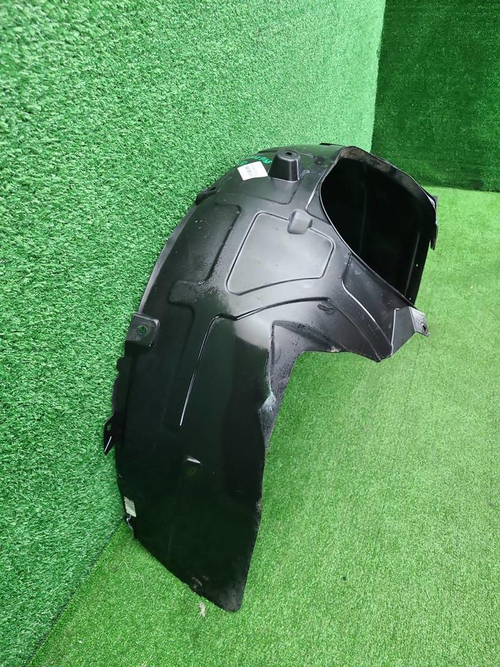 Подкрылок передний левый Geely Coolray (2023-н.в.)