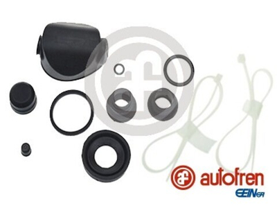 AUTOFREN SEINSA - D4340-AFR - Repair Kit, brake caliper