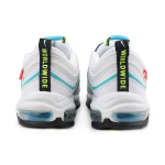 Кроссовки Nike, CZ5607-100