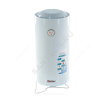 Водонагреватель электрический накопительный 70 л 1,5 кВт TitaniumHeat 70V Slim THERMEX ЭдЭБ01021