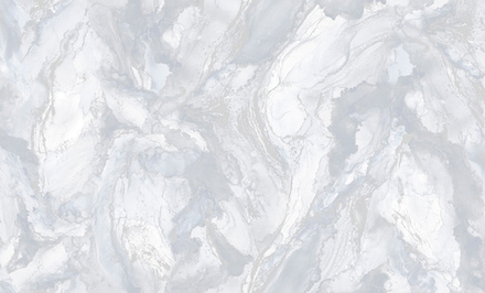 Индустрия 1.06m NA8950-23 Sangay