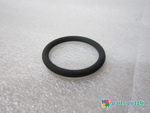 Кольцо уплотнительное / O RING АРТ: 930-039