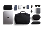 Сумка Bellroy Tech Briefcase
