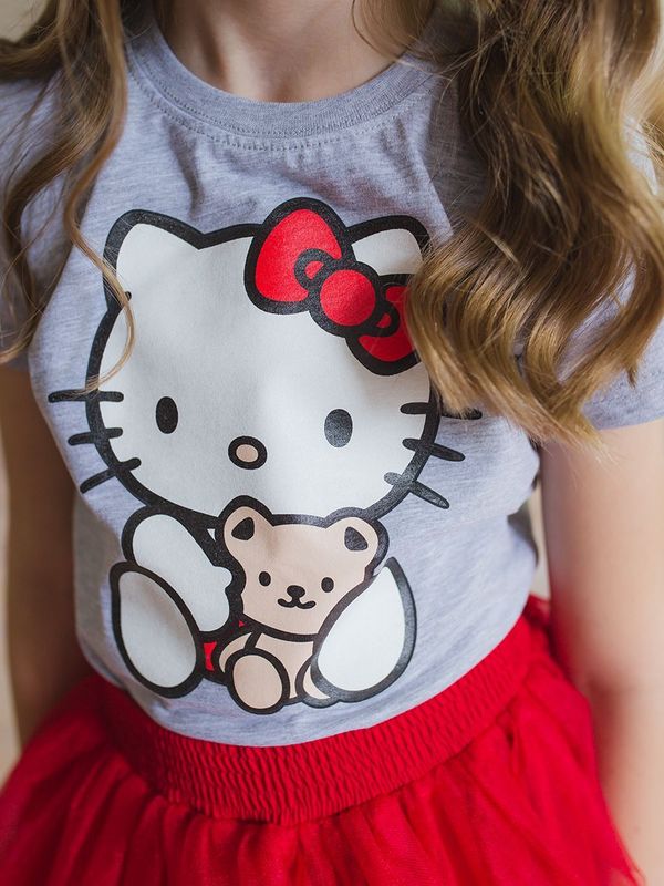 Футболка 3888