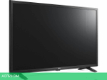 Телевизор LG 32LQ63006LA