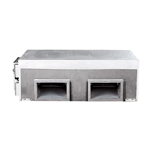 Сплит-система большой мощности канального типа, TEMPMAKER MDV MDHA- 150HWN1