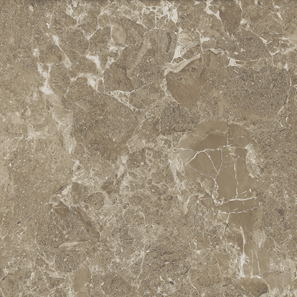 Saloni brown PG 03 v2 450х450 (1-й сорт)