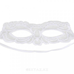 Маска White Lace
