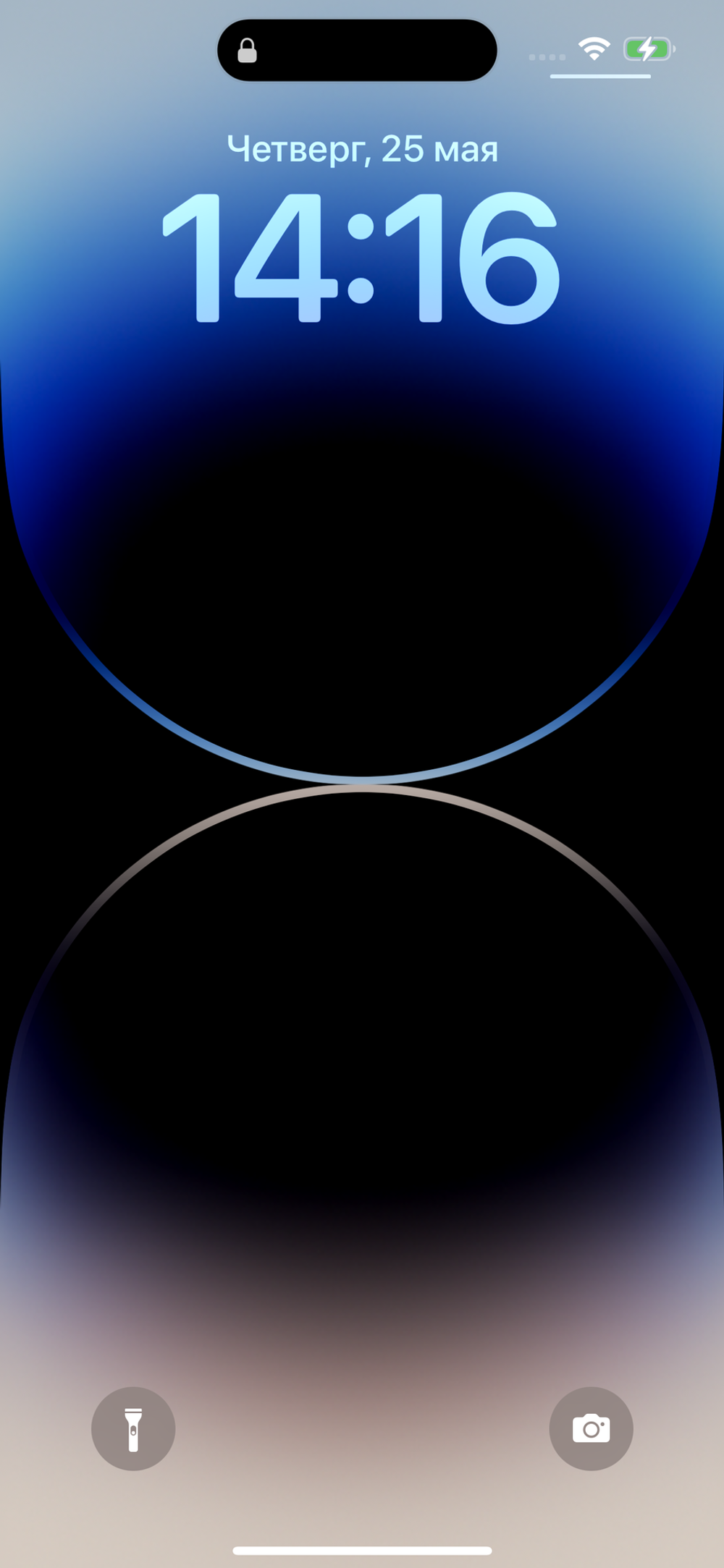 Test 123