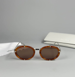 Очки Max Mara