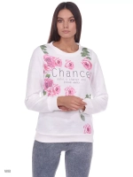 Костюм домашний теплая пижама