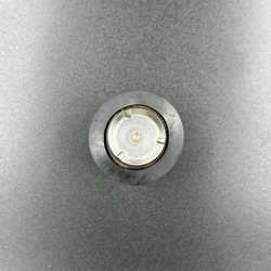 Термостат Yamaha F75-225 (67F-12411-01) (Sinera)