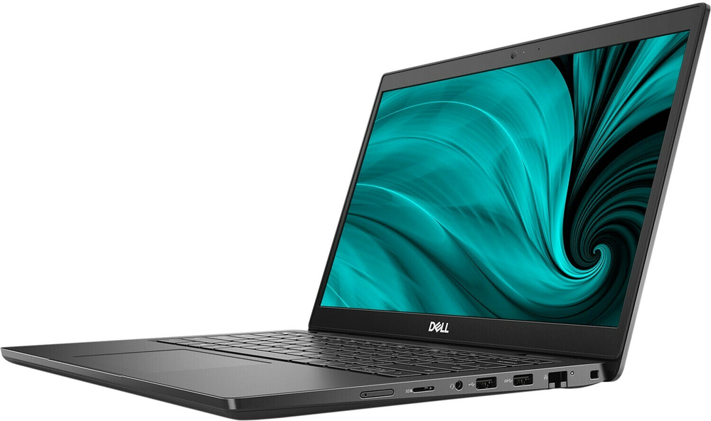 Ноутбук 14" Dell Latitude 3420 (3420-2293)