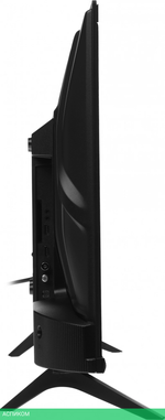 Телевизор LED Hisense 32" 32A4N