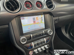 Ford Mustang Convertible (10.2019)