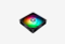 TL-C12C-X28-S_0426522103746