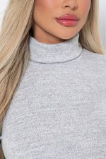 Джемпер 41999 Avili